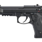 CYMA AEP Full Auto Select Fire M9A1 Airsoft AEP Pistol w/ Metal Gearbox & MOSFET