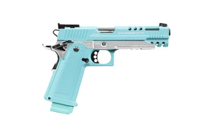 GPM1911 CP Macaron Blue