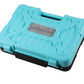 GPM1911 CP Macaron Blue