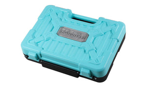 GPM1911 CP Macaron Blue
