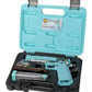 GPM1911 CP Macaron Blue