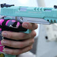 GPM1911 CP Macaron Blue