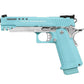 GPM1911 CP Macaron Blue