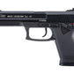 Umarex H&K Licensed Mk23 NS2 Gas Blowback Airsoft Pistol by KWA