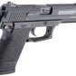 Umarex H&K Licensed Mk23 NS2 Gas Blowback Airsoft Pistol by KWA
