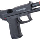 Umarex H&K Licensed Mk23 NS2 Gas Blowback Airsoft Pistol by KWA