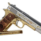 GPM1911 D-Day Limited Version