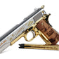GPM1911 D-Day Limited Version
