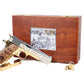 GPM1911 D-Day Limited Version