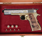 GPM1911 D-Day Limited Version