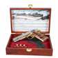 GPM1911 D-Day Limited Version