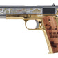 GPM1911 D-Day Limited Version