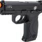 Umarex / Smith & Wesson Licensed M&P 40 CO2 Gas Blowback Pistol