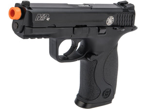 Umarex / Smith & Wesson Licensed M&P 40 CO2 Gas Blowback Pistol