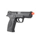 S&W M&P 9 GBB- 6MM