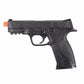 S&W M&P 9 GBB- 6MM