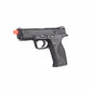 S&W M&P 9 GBB- 6MM
