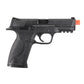 S&W M&P 9 GBB- 6MM
