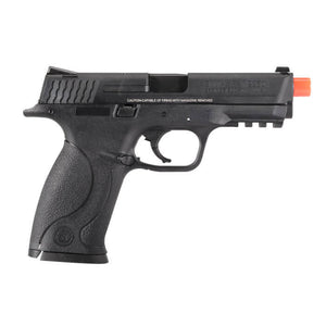 S&W M&P 9 GBB- 6MM