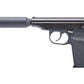 WE-Tech Russian PMM Airsoft Gas Blowback GBB Pistol