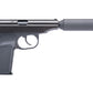 WE-Tech Russian PMM Airsoft Gas Blowback GBB Pistol