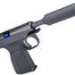WE-Tech Russian PMM Airsoft Gas Blowback GBB Pistol