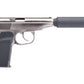 WE-Tech Russian PMM Airsoft Gas Blowback GBB Pistol
