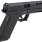 AW Custom VX7 Series Gas Blowback Airsoft Pistol (Z80 - Optic Ready / Green Gas )