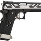 AW Custom HX23 "Strike Queen" Hi-Capa Gas Blowback Airsoft Pistol