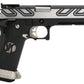 AW Custom HX23 "Strike Queen" Hi-Capa Gas Blowback Airsoft Pistol