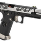 AW Custom HX23 "Strike Queen" Hi-Capa Gas Blowback Airsoft Pistol