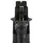 AW Custom HX23 "Strike Queen" Hi-Capa Gas Blowback Airsoft Pistol