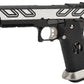 AW Custom HX23 "Strike Queen" Hi-Capa Gas Blowback Airsoft Pistol