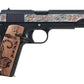 G&G GPM1911 Year Of Tiger Limited Version (US)