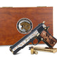 G&G GPM1911 Year Of Tiger Limited Version (US)