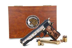 G&G GPM1911 Year Of Tiger Limited Version (US)
