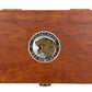 G&G GPM1911 Year Of Tiger Limited Version (US)
