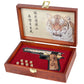 G&G GPM1911 Year Of Tiger Limited Version (US)