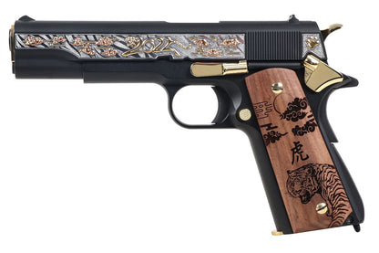 G&G GPM1911 Year Of Tiger Limited Version (US)