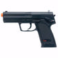 Umarex H&K Licensed USP Full Size CO2 Gas Non-Blowback Airsoft Pistol