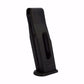 Umarex H&K Licensed USP Full Size CO2 Gas Non-Blowback Airsoft Pistol