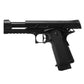 SSP2 GBB Airsoft Pistol
