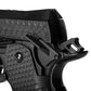 SSP2 GBB Airsoft Pistol