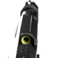 SSP2 GBB Airsoft Pistol