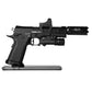 SSP2 GBB Airsoft Pistol