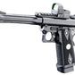 WE-Tech Galaxy Hi-CAPA Gas Blowback Airsoft Pistol