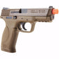 S&W M&P 9 GBB- 6MM