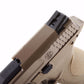 S&W M&P 9 GBB- 6MM
