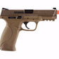 S&W M&P 9 GBB- 6MM