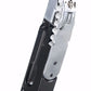 Umarex GLOCK G17 Gen 5 Full Size Blowback CO2 Powered .177 Caliber Airgun